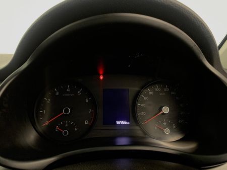 2022-Kia-Rio-14-LS-5-dr_13