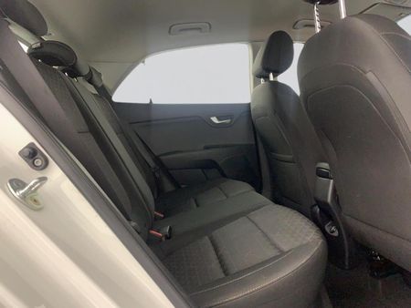 2022-Kia-Rio-14-LS-5-dr_15