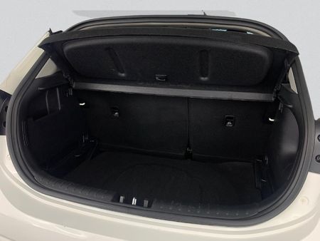 2022-Kia-Rio-14-LS-5-dr_17