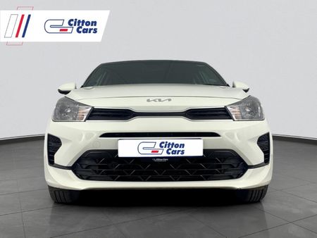 2022-Kia-Rio-14-LS-5-dr_1