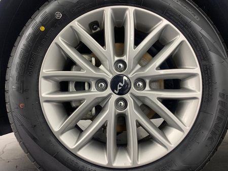 2022-Kia-Rio-14-LS-5-dr_19