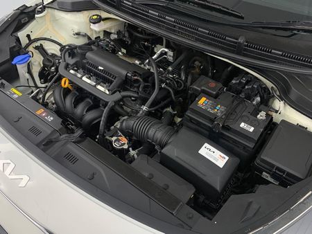 2022-Kia-Rio-14-LS-5-dr_20
