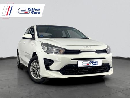 2022-Kia-Rio-14-LS-5-dr_2