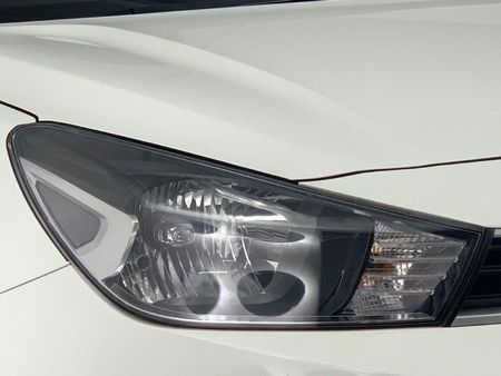 2022-Kia-Rio-14-LS-5-dr_3