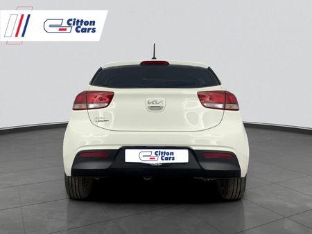 2022-Kia-Rio-14-LS-5-dr_4