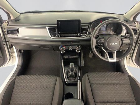 2022-Kia-Rio-14-LS-5-dr_5
