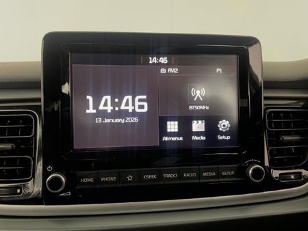 2022-Kia-Rio-14-LS-5-dr_6