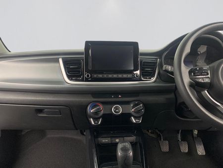 2022-Kia-Rio-14-LS-5-dr_8