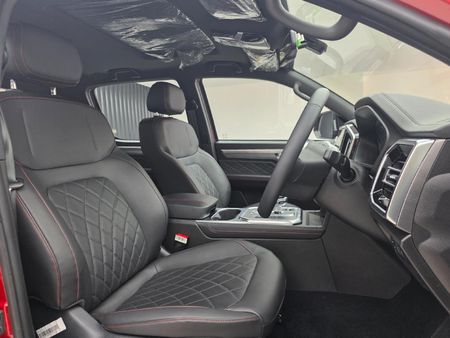 2026-JAC-T9-20-CTI-Super-Lux-Auto-Double-Cab_9