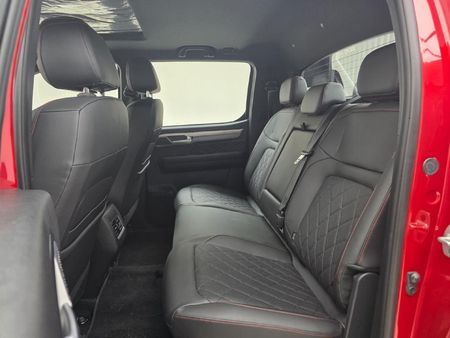 2026-JAC-T9-20-CTI-Super-Lux-Auto-Double-Cab_10