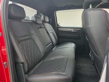 2026-JAC-T9-20-CTI-Super-Lux-Auto-Double-Cab_11