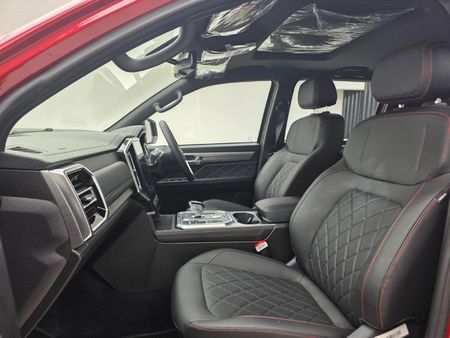 2026-JAC-T9-20-CTI-Super-Lux-Auto-Double-Cab_12