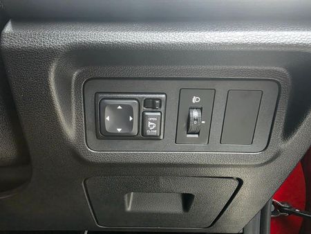 2026-JAC-T9-20-CTI-Super-Lux-Auto-Double-Cab_14