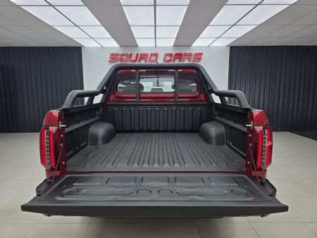 2026-JAC-T9-20-CTI-Super-Lux-Auto-Double-Cab_18