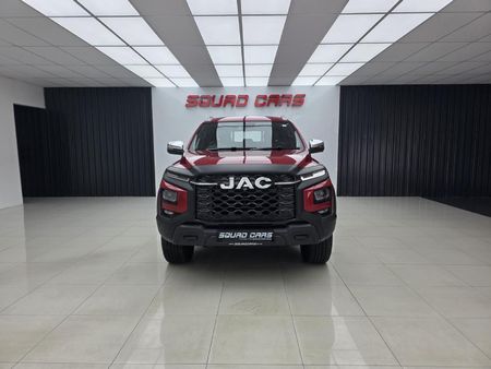 2026-JAC-T9-20-CTI-Super-Lux-Auto-Double-Cab_2