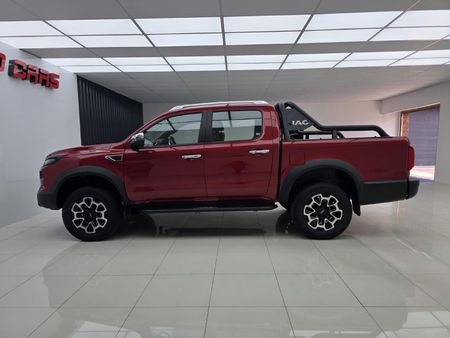 2026-JAC-T9-20-CTI-Super-Lux-Auto-Double-Cab_3
