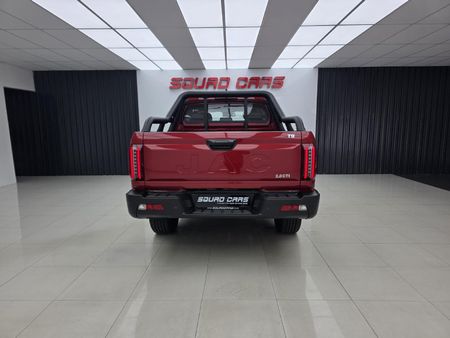 2026-JAC-T9-20-CTI-Super-Lux-Auto-Double-Cab_5