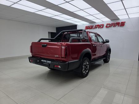 2026-JAC-T9-20-CTI-Super-Lux-Auto-Double-Cab_6