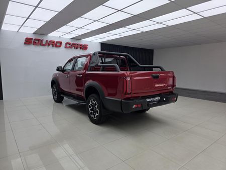 2026-JAC-T9-20-CTI-Super-Lux-Auto-Double-Cab_7