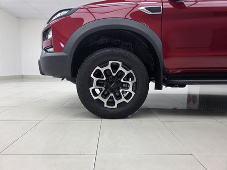 2026-JAC-T9-20-CTI-Super-Lux-Auto-Double-Cab_8