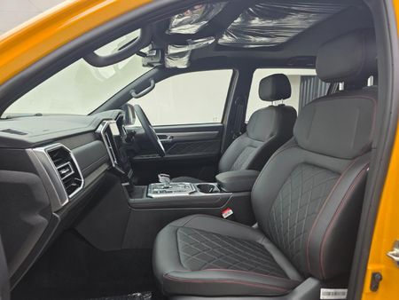 2026-JAC-T9-20-CTI-Super-Lux-4x4-Auto-Double-Cab_9