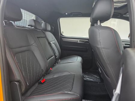 2026-JAC-T9-20-CTI-Super-Lux-4x4-Auto-Double-Cab_10