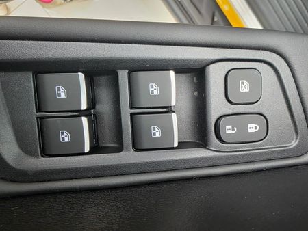 2026-JAC-T9-20-CTI-Super-Lux-4x4-Auto-Double-Cab_11