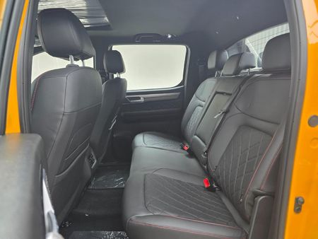 2026-JAC-T9-20-CTI-Super-Lux-4x4-Auto-Double-Cab_13