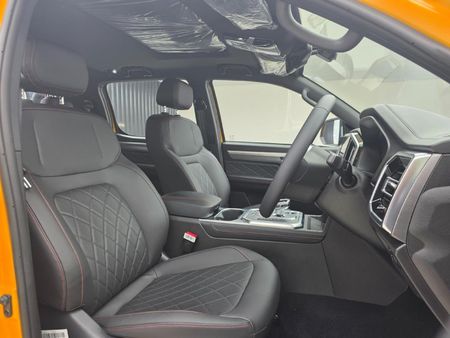 2026-JAC-T9-20-CTI-Super-Lux-4x4-Auto-Double-Cab_14