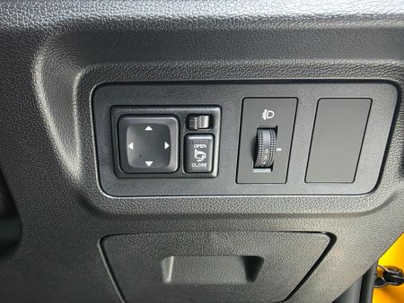 2026-JAC-T9-20-CTI-Super-Lux-4x4-Auto-Double-Cab_15