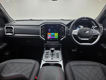 2026-JAC-T9-20-CTI-Super-Lux-4x4-Auto-Double-Cab_18