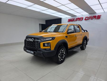 2026-JAC-T9-20-CTI-Super-Lux-4x4-Auto-Double-Cab_1