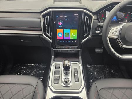2026-JAC-T9-20-CTI-Super-Lux-4x4-Auto-Double-Cab_19