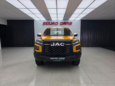 2026-JAC-T9-20-CTI-Super-Lux-4x4-Auto-Double-Cab_2