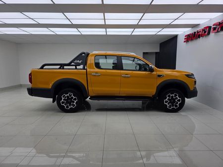2026-JAC-T9-20-CTI-Super-Lux-4x4-Auto-Double-Cab_4