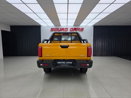 2026-JAC-T9-20-CTI-Super-Lux-4x4-Auto-Double-Cab_5