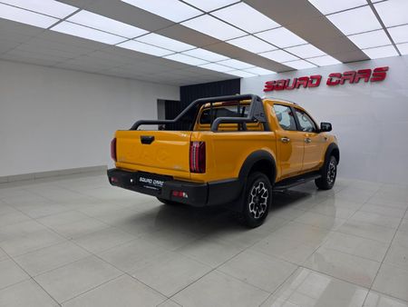 2026-JAC-T9-20-CTI-Super-Lux-4x4-Auto-Double-Cab_6
