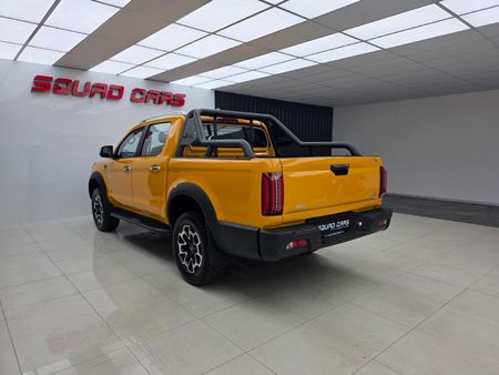 2026-JAC-T9-20-CTI-Super-Lux-4x4-Auto-Double-Cab_7