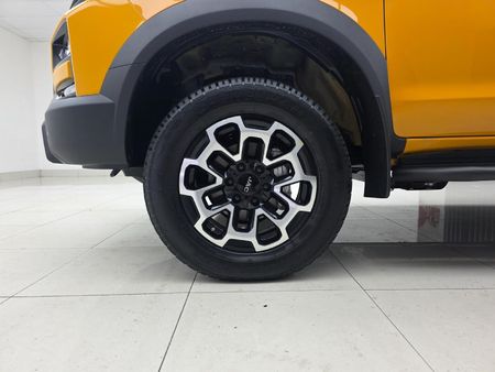 2026-JAC-T9-20-CTI-Super-Lux-4x4-Auto-Double-Cab_8