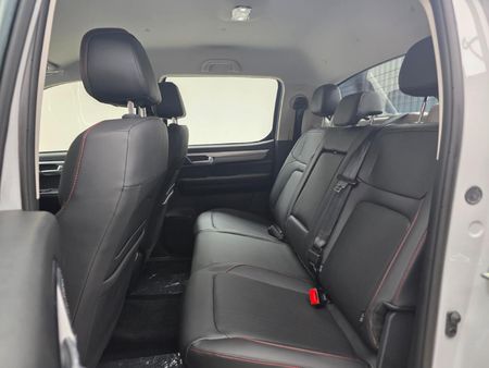 2026-JAC-T9-20-CTI-Lux-Auto-Double-Cab_9