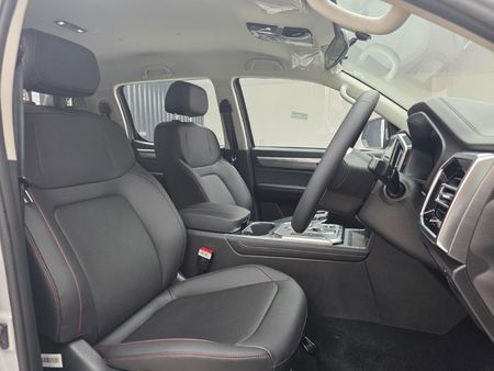 2026-JAC-T9-20-CTI-Lux-Auto-Double-Cab_10