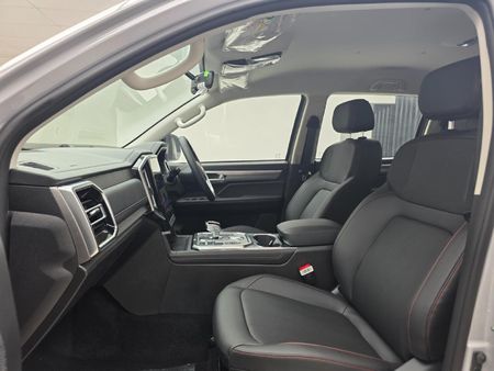 2026-JAC-T9-20-CTI-Lux-Auto-Double-Cab_12