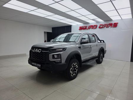 2026-JAC-T9-20-CTI-Lux-Auto-Double-Cab_1