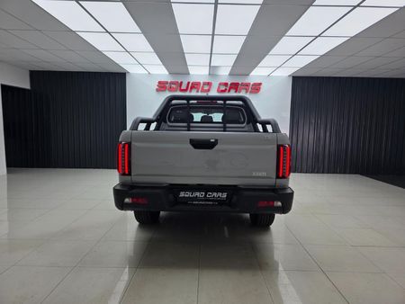 2026-JAC-T9-20-CTI-Lux-Auto-Double-Cab_19