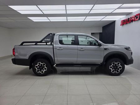 2026-JAC-T9-20-CTI-Lux-Auto-Double-Cab_4