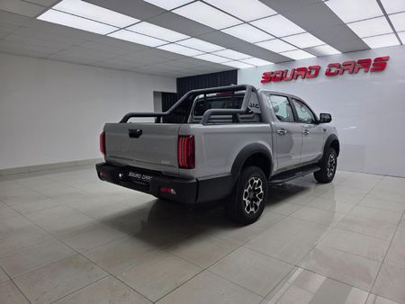 2026-JAC-T9-20-CTI-Lux-Auto-Double-Cab_6
