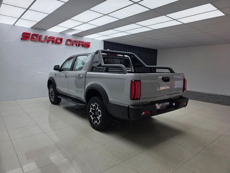 2026-JAC-T9-20-CTI-Lux-Auto-Double-Cab_7