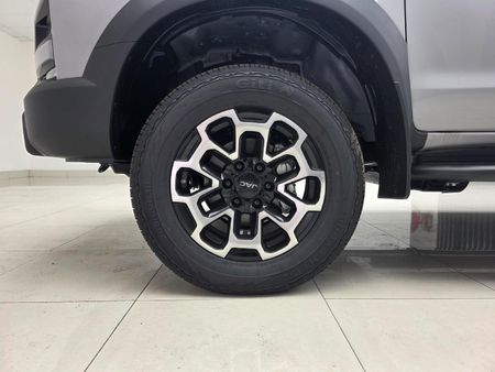 2026-JAC-T9-20-CTI-Lux-Auto-Double-Cab_8