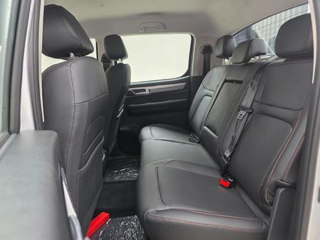 2026-JAC-T9-20-CTI-Lux-Auto-Double-Cab_9