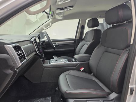 2026-JAC-T9-20-CTI-Lux-Auto-Double-Cab_10